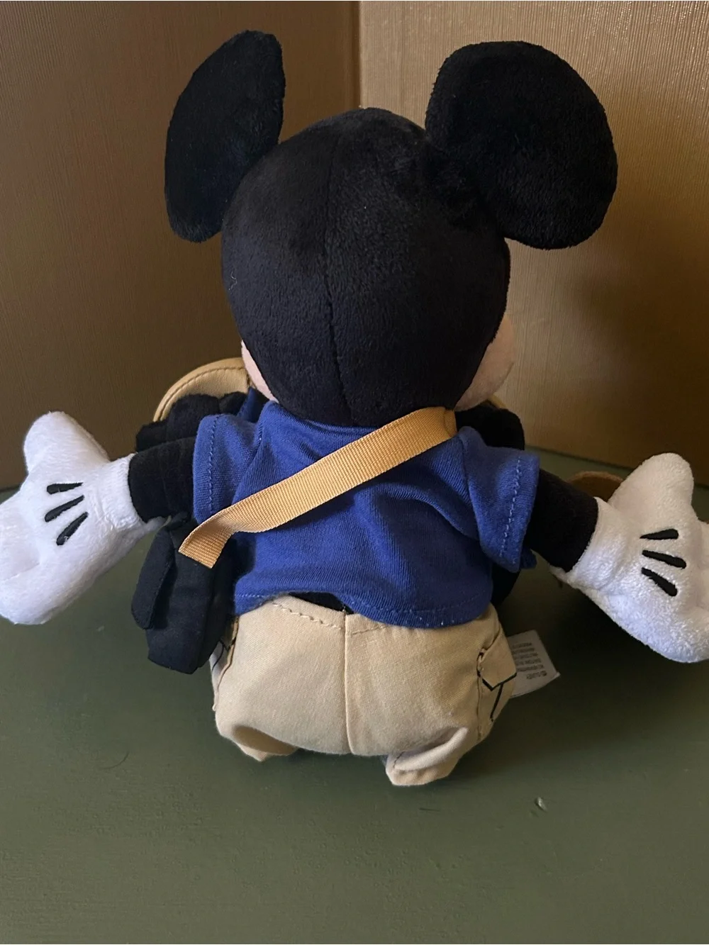 Disney product mickey
